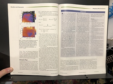 IEEE Internet Computing - May/June, 2005