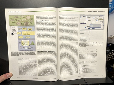IEEE Internet Computing - May/June, 2005