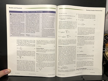 IEEE Internet Computing - May/June, 2005