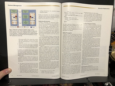 IEEE Internet Computing - May/June, 2005