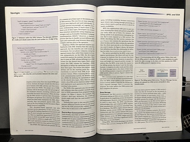 IEEE Internet Computing - May/June, 2005