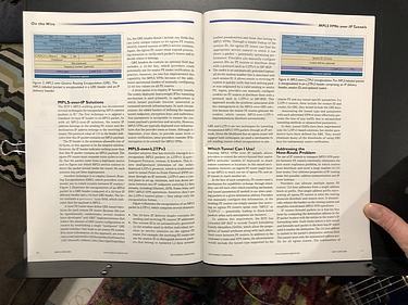 IEEE Internet Computing - May/June, 2005