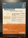 IEEE Internet Computing - May/June, 2005