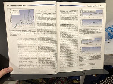 IEEE Internet Computing - July/August, 2005