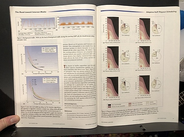 IEEE Internet Computing - July/August, 2005