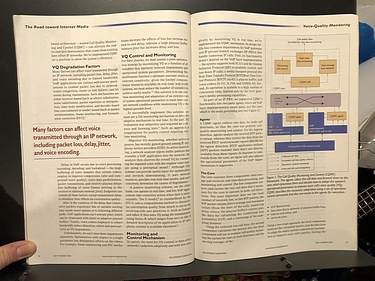 IEEE Internet Computing - July/August, 2005