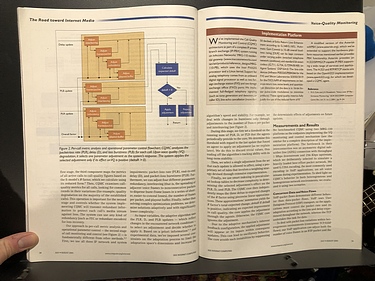 IEEE Internet Computing - July/August, 2005