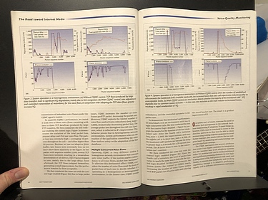 IEEE Internet Computing - July/August, 2005