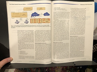 IEEE Internet Computing - July/August, 2005