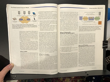 IEEE Internet Computing - July/August, 2005