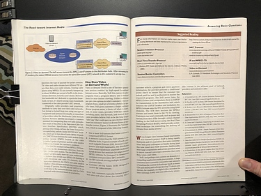 IEEE Internet Computing - July/August, 2005