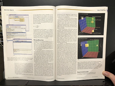 IEEE Internet Computing - July/August, 2005