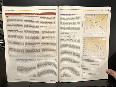 IEEE Internet Computing - July/August, 2005