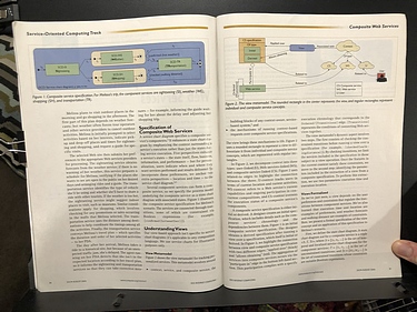 IEEE Internet Computing - July/August, 2005