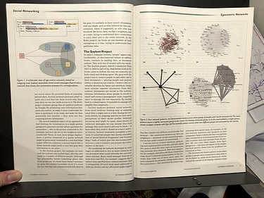 IEEE Internet Computing - September/October, 2005