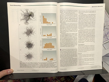 IEEE Internet Computing - September/October, 2005