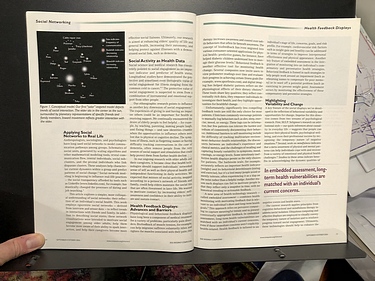 IEEE Internet Computing - September/October, 2005