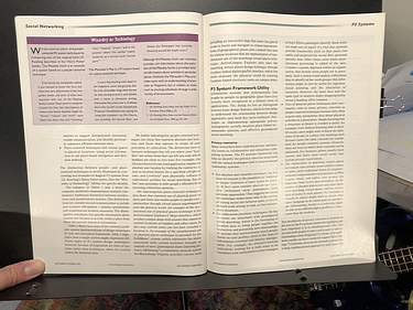 IEEE Internet Computing - September/October, 2005
