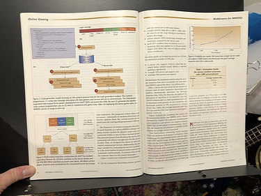 IEEE Internet Computing - September/October, 2005