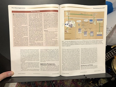 IEEE Internet Computing - September/October, 2005