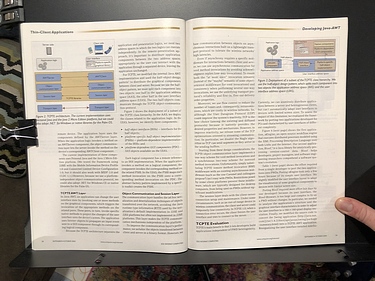 IEEE Internet Computing - September/October, 2005