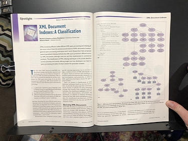 IEEE Internet Computing - September/October, 2005