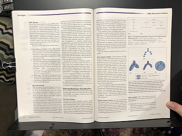 IEEE Internet Computing - September/October, 2005