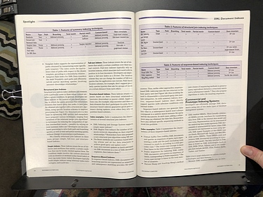 IEEE Internet Computing - September/October, 2005