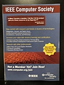IEEE Internet Computing - September/October, 2005