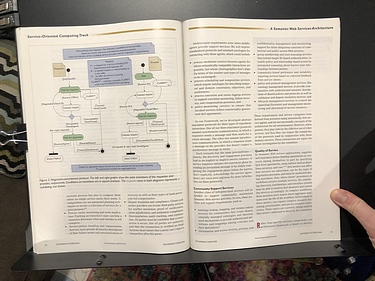 IEEE Internet Computing - September/October, 2005