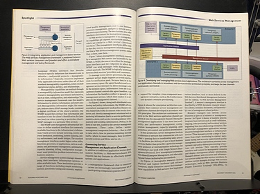 IEEE Internet Computing - November/December, 2005