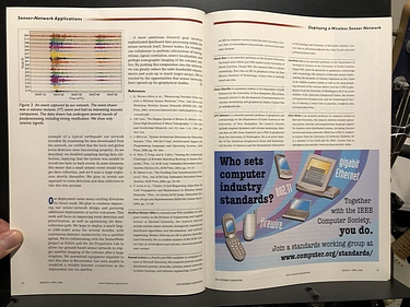 IEEE Internet Computing - March/April, 2006