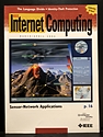 IEEE Internet Computing Magazine: March/April, 2006