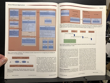 IEEE Internet Computing - March/April, 2006