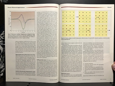 IEEE Internet Computing - March/April, 2006