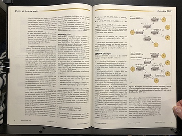 IEEE Internet Computing - March/April, 2006