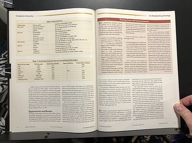 IEEE Internet Computing - March/April, 2006