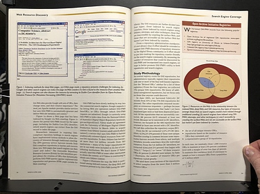 IEEE Internet Computing - March/April, 2006