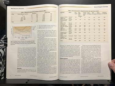 IEEE Internet Computing - March/April, 2006