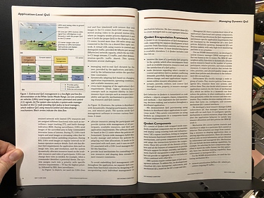 IEEE Internet Computing - May/June, 2006