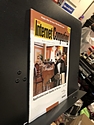 IEEE Internet Computing - May/June, 2006