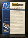 IEEE Internet Computing - May/June, 2006