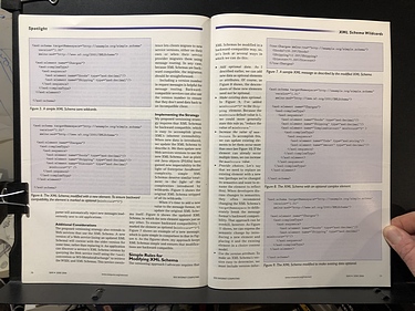 IEEE Internet Computing - May/June, 2006