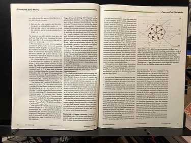 IEEE Internet Computing - July/August, 2006