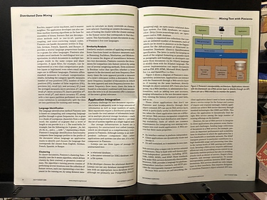 IEEE Internet Computing - July/August, 2006