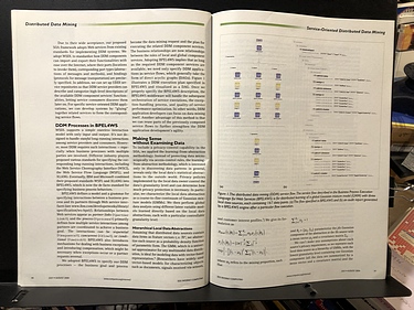 IEEE Internet Computing - July/August, 2006