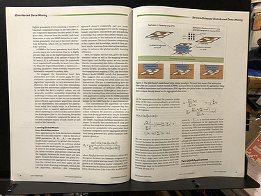 IEEE Internet Computing - July/August, 2006