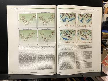 IEEE Internet Computing - July/August, 2006