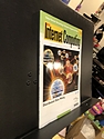 IEEE Internet Computing - July/August, 2006