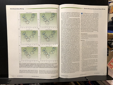 IEEE Internet Computing - July/August, 2006